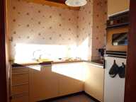 BEL APPARTEMENT DE TYPE 2 — photo 4