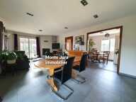 VILLA INDIVIDUELLE T4 DE PLAIN PIED  (1975) — photo 2