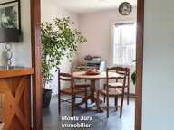 VILLA INDIVIDUELLE T4 DE PLAIN PIED  (1975) — photo 3