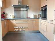 VILLA INDIVIDUELLE T4 DE PLAIN PIED  (1975) — photo 4
