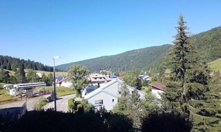 Photo N° 7
