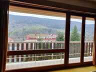 APPARTEMENT T4 EN DUPLEX + PLACE DE PARKING SOUS-SOL + 2 CAVES — photo 2