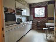 APPARTEMENT T4 EN DUPLEX + PLACE DE PARKING SOUS-SOL + 2 CAVES — photo 4