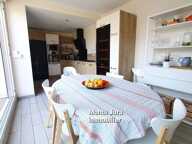 APPARTEMENT DE TYPE 4 + JARDIN — photo 2