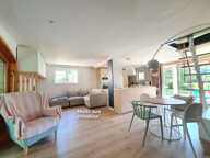 CHALET DE TYPE 3 — photo 2