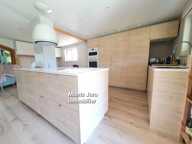 CHALET DE TYPE 3 — photo 3