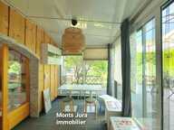 CHALET DE TYPE 3 — photo 4