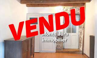 Maison 3 Pièces 100 m² à vendre à Gex (01170)