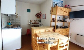 Photo N° 4