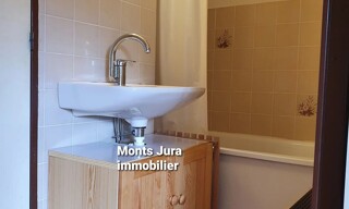 Photo N° 6