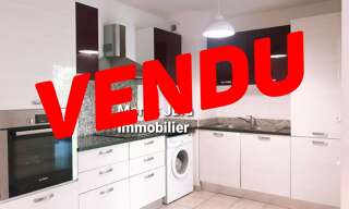 Appartement 3 Pièces 66 m² à vendre à Ferney-Voltaire (01210)
