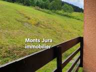 APPARTEMENT DE TYPE 2 (CABINE LITS SUPERPOSES) — photo 2