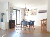 APPARTEMENT DE TYPE 3 EN REZ DE JARDIN — photo 2