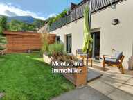 APPARTEMENT DE TYPE 3 EN REZ DE JARDIN — photo 3