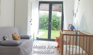 Photo N° 5