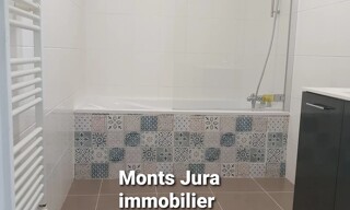 Photo N° 6