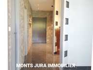 APPARTEMENT DE TYPE 5 (CENTRE VILLE) — photo 2