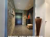 APPARTEMENT DE TYPE 5 (CENTRE VILLE) — photo 3
