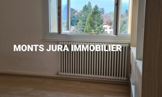 Photo N° 4