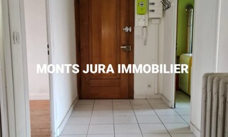 Photo N° 6