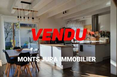 Maison 4 pièces null €