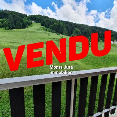 Appartement 2 pièces null €