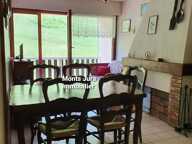 APPARTEMENT DE TYPE 2 + PLACE DE PARKING SOUS-SOL — photo 3