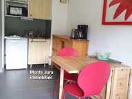 APPARTEMENT DE TYPE 2 + TERRASSE DE 15 M² — photo 3