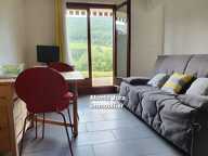 APPARTEMENT DE TYPE 2 + TERRASSE DE 15 M² — photo 4