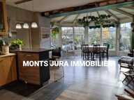 MAISON ANCIENNE T4 — photo 2