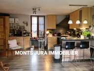 MAISON ANCIENNE T4 — photo 3