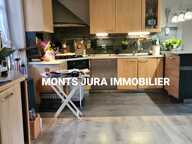 MAISON ANCIENNE T4 — photo 4