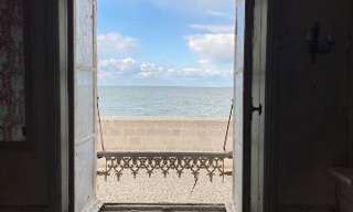 Maison 5 Pièces 135 m² à vendre à La Flotte (17630)