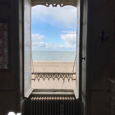 Maison 5 pièces 3000000 €