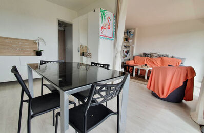 vente appartement 184 900 € à proximité de Le Bouscat (33110)
