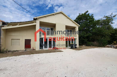 Appartement 3 pièces 129000 €