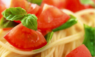 Divers  280 m² à vendre à Valbonne (06560)