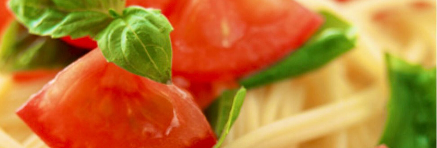 Divers  280 m² à vendre à Valbonne (06560)