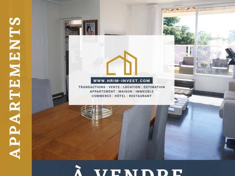 PARIS 75017 - VENTE - APPARTEMENT - 25m2 - SOUPLEX- RDC - RE — photo 1