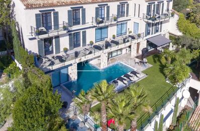 vente maison 29 650 000 € à proximité de Callas (83830)