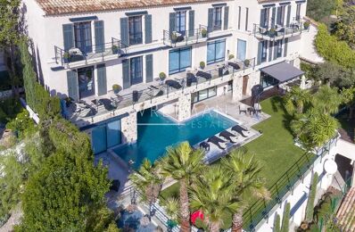 vente maison 29 650 000 € à proximité de Golfe-Juan (06220)