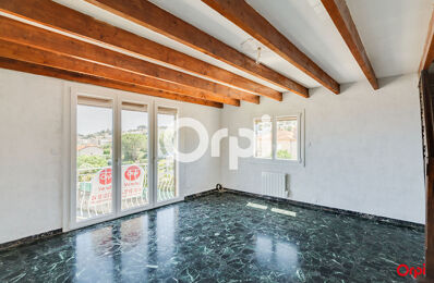 vente appartement 349 500 € à proximité de Bandol (83150)
