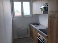 Appartement  48 m² — photo 2