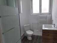 Appartement  48 m² — photo 3