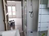 Appartement  48 m² — photo 4
