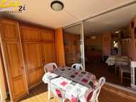 Appartement en résidence — photo 2