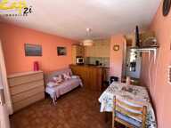 Appartement en résidence — photo 3