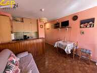 Appartement en résidence — photo 4