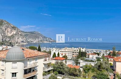 vente appartement 1 250 000 € à proximité de Nice (06300)