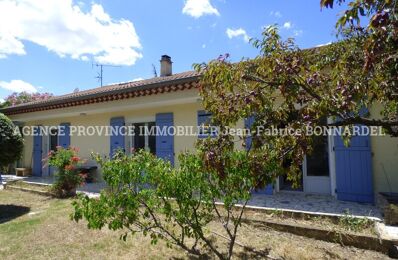 vente maison 249 100 € à proximité de Chamaret (26230)